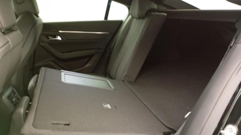 Vente en ligne Peugeot 508 BlueHDi 130 ch S S EAT8 Allure Pack au prix de 32 420 €