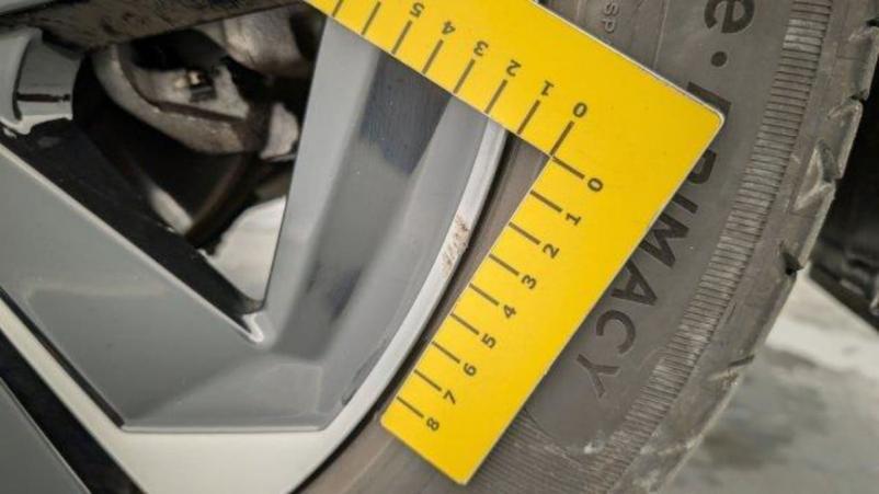 Vente en ligne Peugeot 408 PureTech 130 ch S S EAT8 Allure au prix de 26 030 €