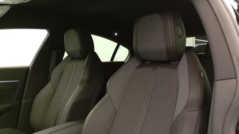 Vente en ligne Peugeot 508 BlueHDi 130 ch S S EAT8 Allure Pack au prix de 32 420 €
