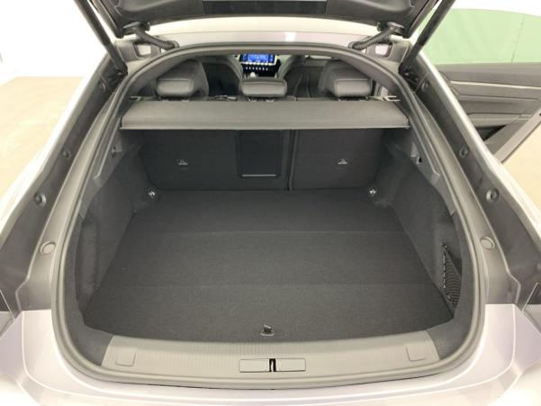 Vente en ligne Peugeot 508 BlueHDi 130 ch S S EAT8 Allure Pack au prix de 32 420 €