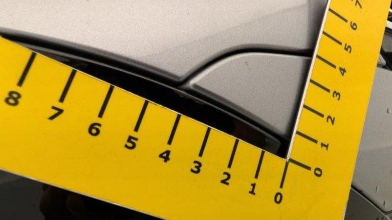 Vente en ligne Peugeot 408 PureTech 130 ch S S EAT8 Allure au prix de 26 030 €