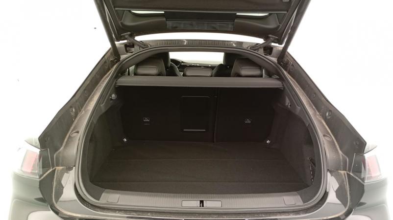 Vente en ligne Peugeot 508 BlueHDi 130 ch S S EAT8 Allure Pack au prix de 32 420 €
