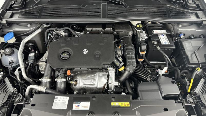 Vente en ligne Peugeot 308 308 III 1.5 BlueHDi 130ch Allure EAT8 au prix de 28 400 €