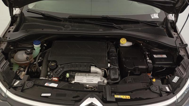 Vente en ligne Citroën C3 PureTech 110 ch BVM6 Max au prix de 14 700 €