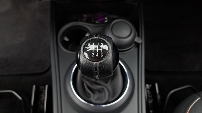 Vente en ligne Mini Countryman  1.5  136ch Manuelle/6 Cooper au prix de 15 530 €