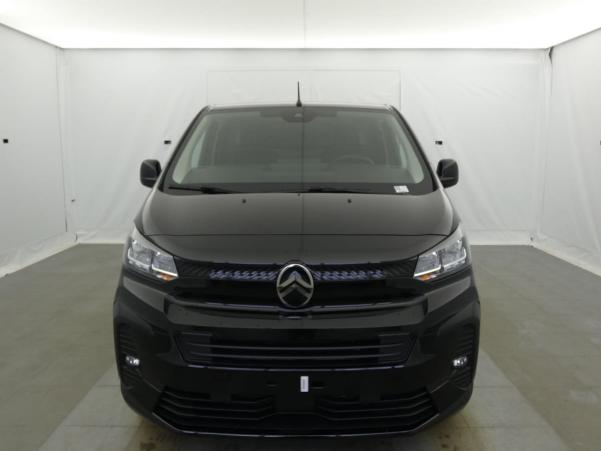 Vente en ligne Citroën Jumpy Fourgon XL BLUEHDI 180 S S EAT8 au prix de 32 520 €