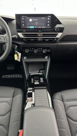 Vente en ligne Citroën C4 C4 III 1.5 BlueHDi 130ch Plus EAT8 au prix de 24 410 €