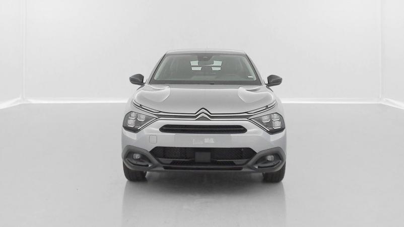 Vente en ligne Citroën C4 C4 III 1.5 BlueHDi 130ch Plus EAT8 au prix de 24 410 €