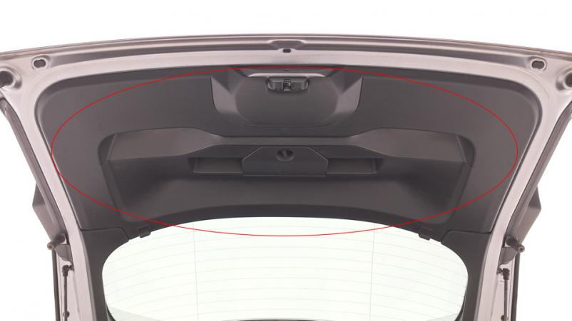 Vente en ligne Peugeot 2008  1.2 PureTech S&S 100ch Manuelle/6 Allure pack au prix de 17 560 €