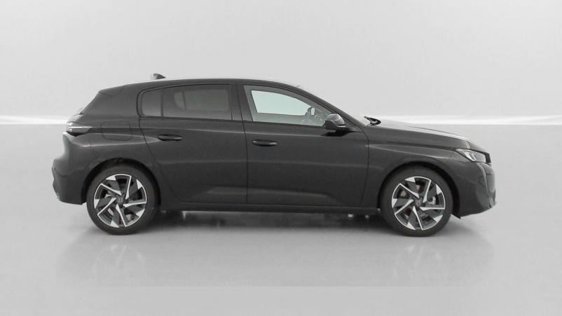 Vente en ligne Peugeot 308 308 III 1.5 BlueHDi 130ch Allure EAT8 au prix de 28 400 €