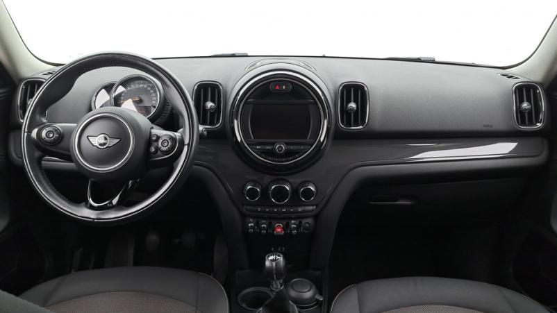 Vente en ligne Mini Countryman  1.5  136ch Manuelle/6 Cooper au prix de 15 530 €