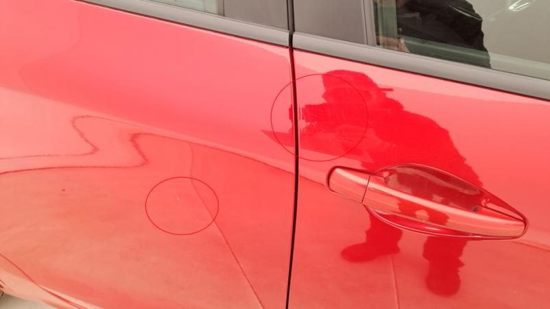 Vente en ligne Peugeot 208 5P 1.2 PureTech S&S 82ch Manuelle/5 Active au prix de 10 260 €