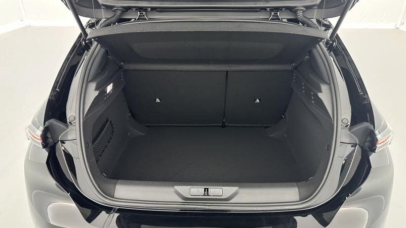 Vente en ligne Peugeot 308 308 III 1.5 BlueHDi 130ch Allure EAT8 au prix de 28 400 €