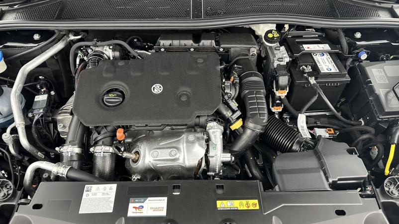 Vente en ligne Peugeot 308 308 III 1.5 BlueHDi 130ch Allure EAT8 au prix de 28 400 €