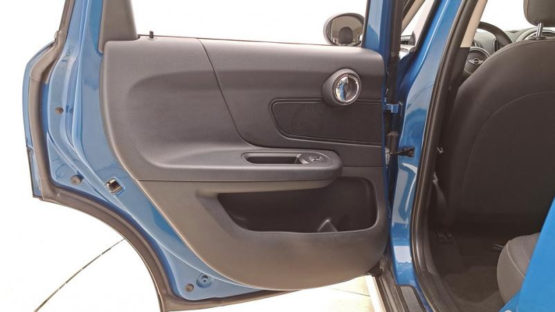 Vente en ligne Mini Countryman  1.5  136ch Manuelle/6 Cooper au prix de 15 530 €