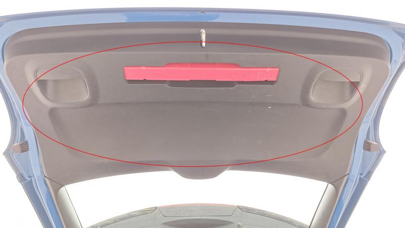 Vente en ligne Mini Countryman  1.5  136ch Manuelle/6 Cooper au prix de 15 530 €