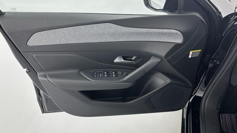 Vente en ligne Peugeot 308 308 III 1.5 BlueHDi 130ch Allure EAT8 au prix de 28 400 €