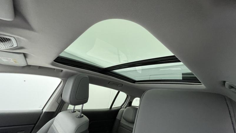 Vente en ligne Citroën C5 Aircross C5 aircross II 1.2 PureTech 130ch Shine Pack EAT8 au prix de 36 000 €