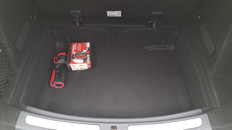 Vente en ligne Mini Countryman  1.5  136ch Manuelle/6 Cooper au prix de 15 530 €