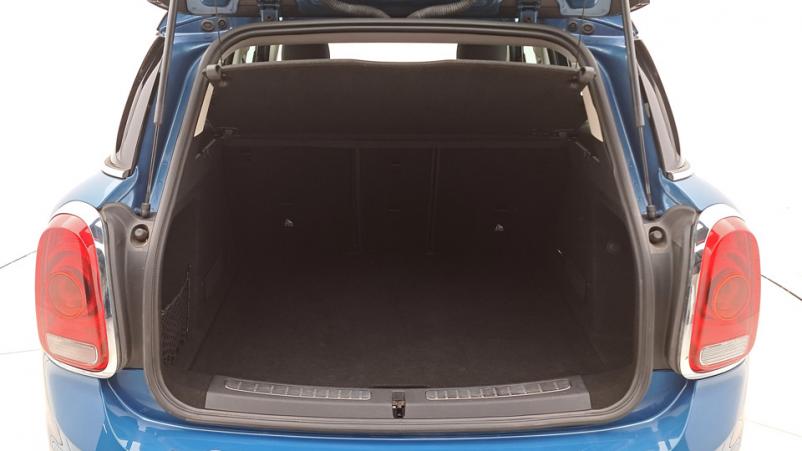 Vente en ligne Mini Countryman  1.5  136ch Manuelle/6 Cooper au prix de 15 530 €