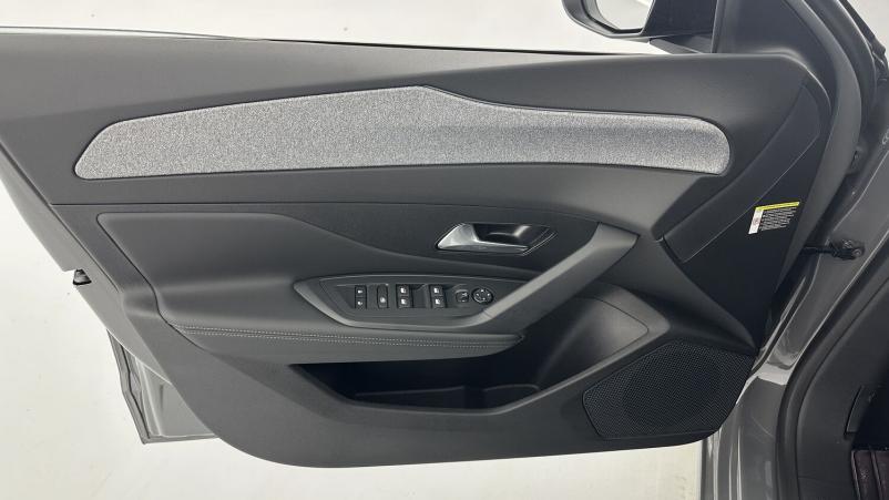 Vente en ligne Peugeot 308 308 III 1.5 BlueHDi 130ch Allure EAT8 au prix de 28 400 €