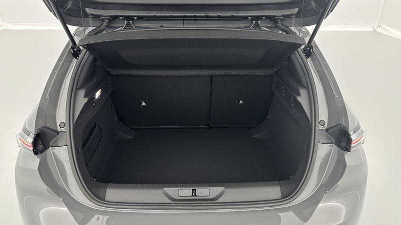 Vente en ligne Peugeot 308 308 III 1.5 BlueHDi 130ch Allure EAT8 au prix de 28 400 €