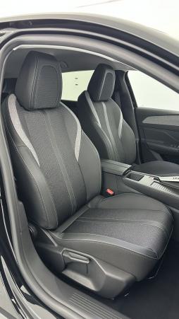 Vente en ligne Peugeot 308 308 III 1.5 BlueHDi 130ch Allure EAT8 au prix de 28 400 €