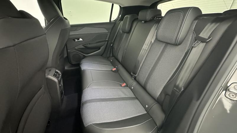 Vente en ligne Peugeot 308 308 III 1.5 BlueHDi 130ch Allure EAT8 au prix de 28 400 €