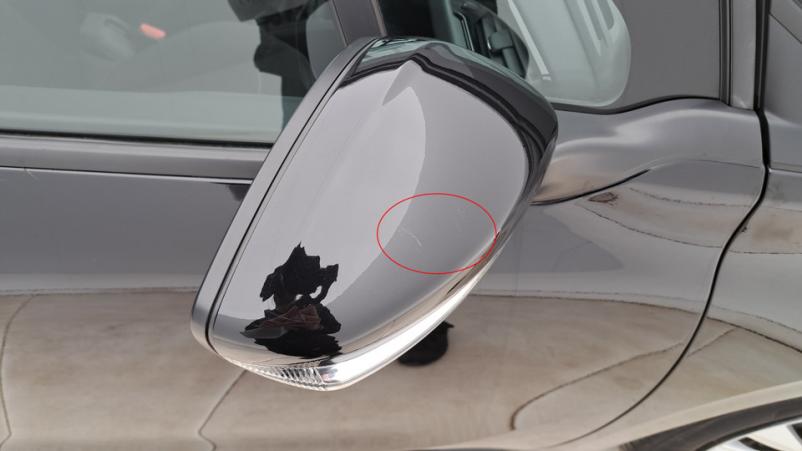 Vente en ligne Peugeot 208 5P 1.2 PureTech S&S 82ch Manuelle/5 Active au prix de 10 460 €