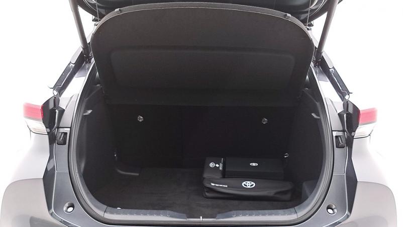 Vente en ligne Toyota C-HR  1.8 Hybrid 140ch Automatique/ Design au prix de 31 930 €