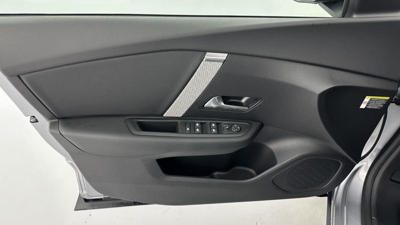 Vente en ligne Citroën C4 C4 III 1.5 BlueHDi 130ch Plus EAT8 au prix de 24 410 €