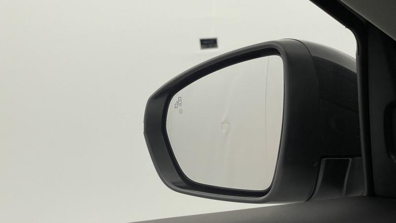 Vente en ligne Citroën C5 Aircross C5 aircross II 1.2 PureTech 130ch Shine Pack EAT8 au prix de 36 000 €