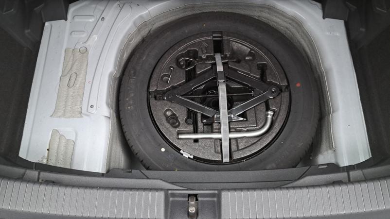 Vente en ligne Volkswagen T-Cross  1.0 TSI 95ch Manuelle/5 Lounge au prix de 18 070 €