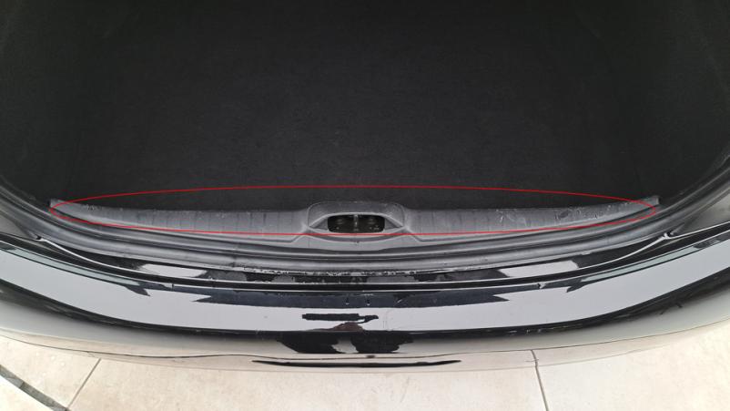 Vente en ligne Peugeot 208 5P 1.2 PureTech S&S 82ch Manuelle/5 Active au prix de 10 460 €