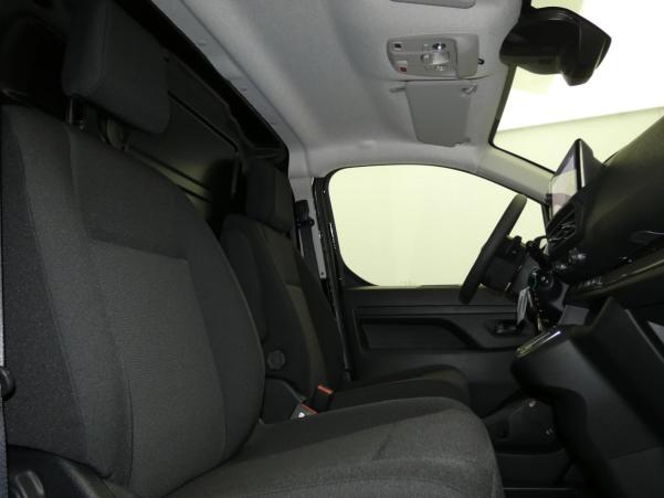 Vente en ligne Citroën Jumpy Fourgon XL BLUEHDI 180 S S EAT8 au prix de 32 520 €