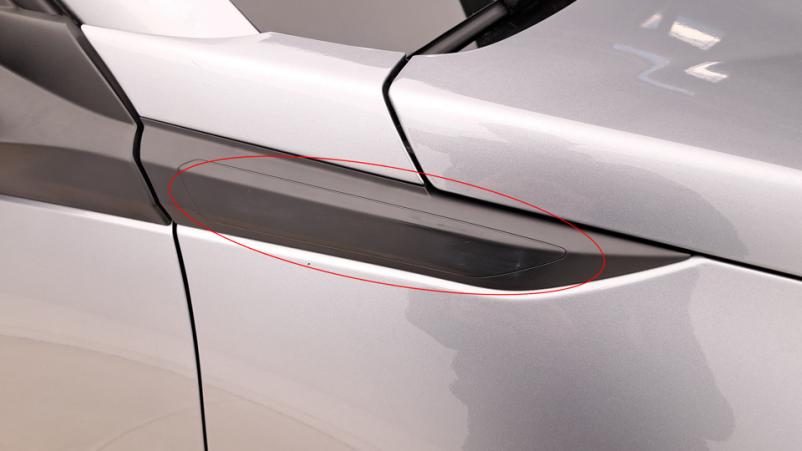 Vente en ligne Peugeot 2008  1.2 PureTech S&S 100ch Manuelle/6 Allure pack au prix de 17 560 €