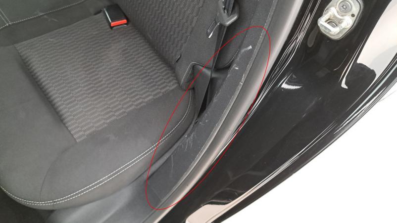 Vente en ligne Peugeot 208 5P 1.2 PureTech S&S 82ch Manuelle/5 Active au prix de 10 460 €