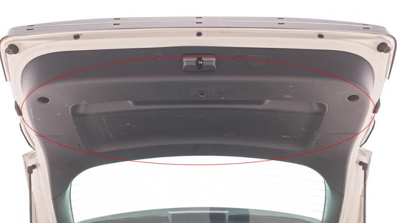 Vente en ligne Kia Sportage  1.6 CRDI 136ch Manuelle/6 Active au prix de 20 100 €