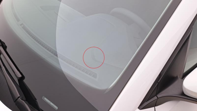 Vente en ligne Volkswagen T-Cross  1.0 TSI 95ch Manuelle/5 Lounge au prix de 18 070 €
