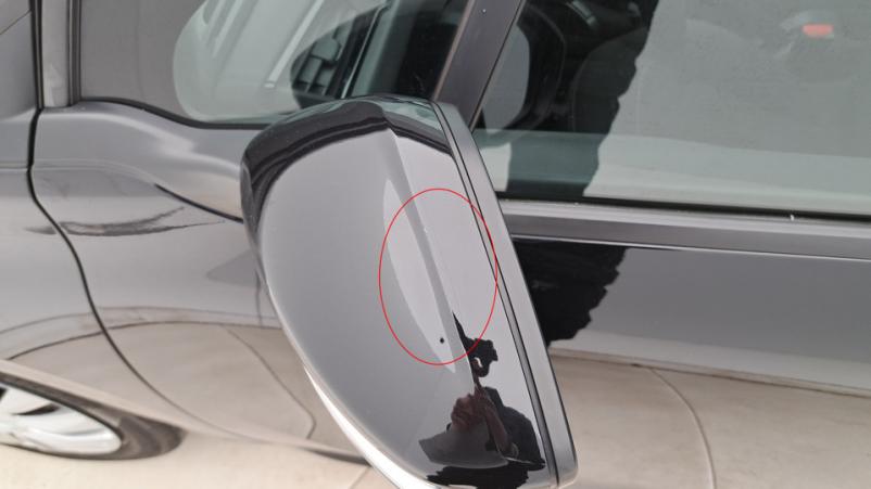 Vente en ligne Peugeot 208 5P 1.2 PureTech S&S 82ch Manuelle/5 Active au prix de 10 460 €