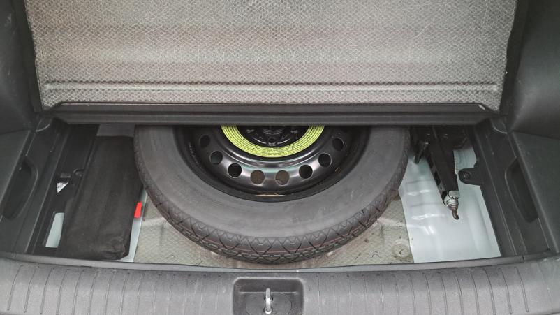Vente en ligne Kia Sportage  1.6 CRDI 136ch Manuelle/6 Active au prix de 20 100 €