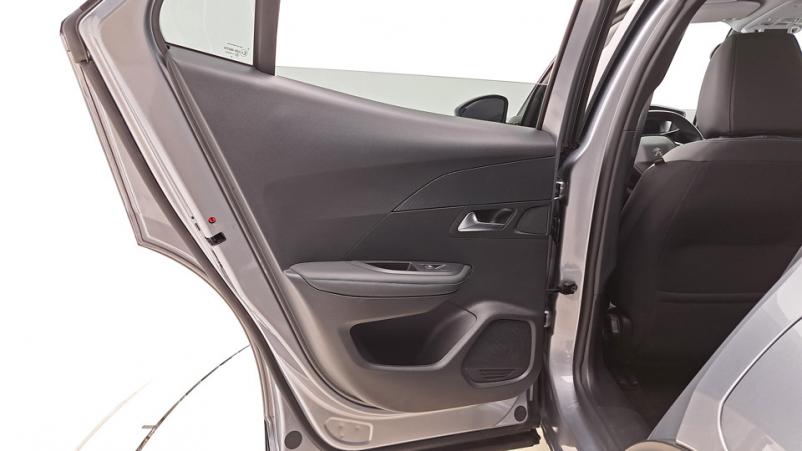 Vente en ligne Peugeot 2008  1.2 PureTech S&S 100ch Manuelle/6 Allure pack au prix de 17 560 €