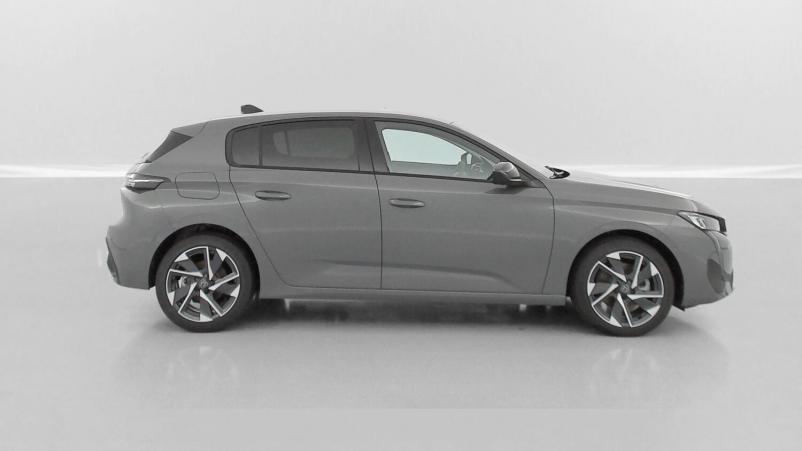 Vente en ligne Peugeot 308 308 III 1.5 BlueHDi 130ch Allure EAT8 au prix de 28 400 €