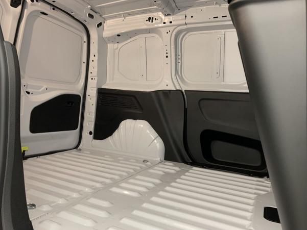 Vente en ligne Citroën Berlingo Fourgon M 1000KG BLUEHDI 100 S S BVM6 au prix de 20 780 €