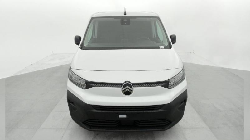 Vente en ligne Citroën Berlingo Fourgon M 1000KG BLUEHDI 100 S S BVM6 au prix de 20 780 €