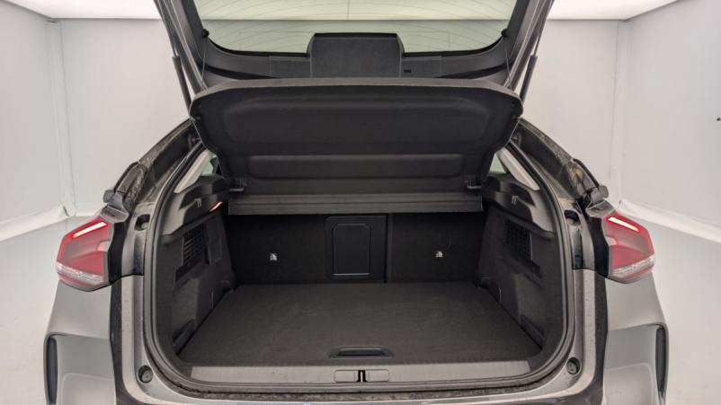 Vente en ligne Citroën C4 PureTech 130 EAT8 Max au prix de 21 910 €