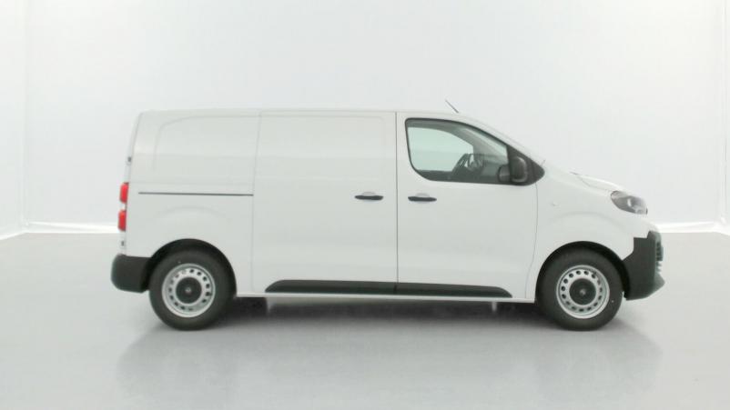 Vente en ligne Citroën Jumpy Fourgon Jumpy M 2.0 BlueHDi 145ch au prix de 28 980 €