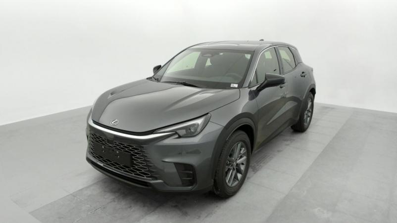 Vente en ligne Lexus LBX 2WD Business au prix de 33 650 €