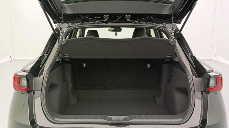 Vente en ligne Lexus LBX 2WD Business au prix de 33 650 €