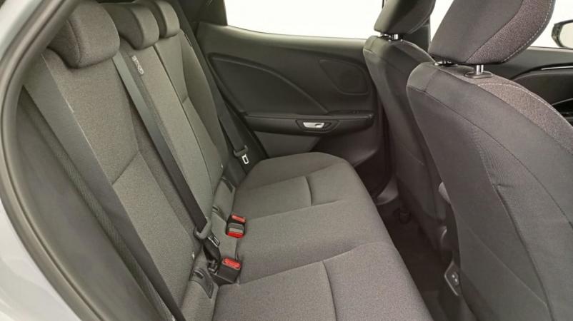 Vente en ligne Lexus LBX 2WD Business au prix de 33 650 €